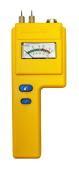 BD-10 building materials moisture meter - Restoration