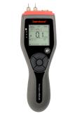 BDX-20 building materials moisture meter