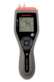 BDX-30 Wood moisture meter with EDGE app