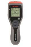 FX-20, moisture meter for hay, digital