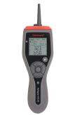 HTX-30 Thermo-Hygrometer