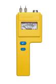 J-4 wood moisture meter 