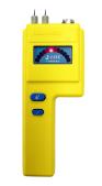 J-Lite wood moisture meter