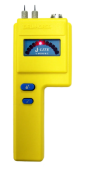 J-Lite wood moisture meter 