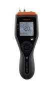 JLX-30 moisture meter for leather