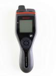 JX-20 wood moisture meter