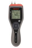 JX-30 wood moisture meter with edge app