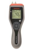 PX-20 moisture meter for paper