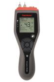 PX-30 populair moisture meter for paper 