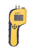 RDM-3 wood moisture meter 