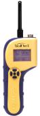 TotalCheck 3-in-1 building materials moisture meter 