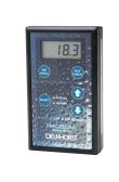 ProScan pinless building materials moisture meter 