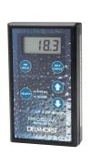 ProScan wood moisture meter