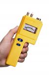 BD-10 building materials moisture meter