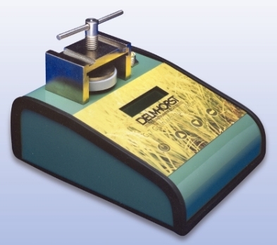 grain moisture meter G-7