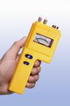 BD-10 building materials moisture meter