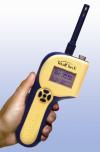 TotalCheck 3-in-1 moisture meter