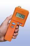 C-2000 cotton moisture meter