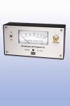 G-34 hops moisture meter