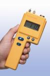 P-2000 paper moisture meter