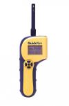 QuickNav 3-in-1 moisture meter