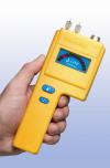 J-Lite wood moisture meter