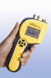 TechCheckPlus 2-in-1 moisture meter