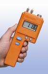 J-2000 wood moisture meter