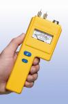 J-4 wood moisture meter