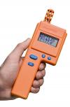 HT-3000 Thermo-hygrometer